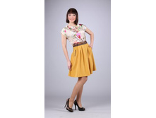 �������: 42-50