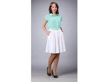 �������: 42-50