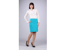 �������: 44-54