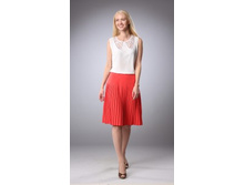 �������: 44-54