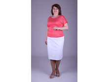 �������: 50-58