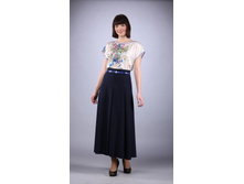 �������: 46-54