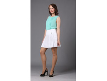 �������: 42-48