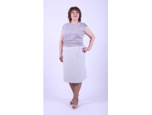 �������: 48-58