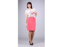 �������: 44-54