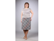 �������: 50-58