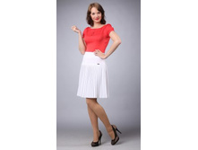 �������: 44-54