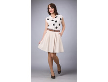 �������: 42-50