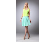 �������: 42-48