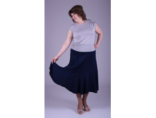 �������: 54-70