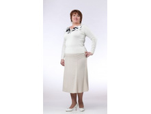 �������: 48-64