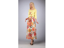 �������: 46-54