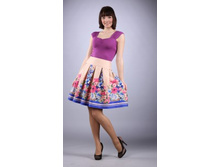 �������: 44-50