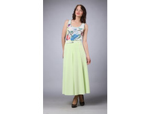 �������: 46-54