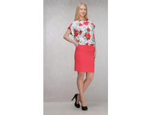 �������: 42-50