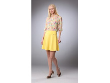 �������: 42-48