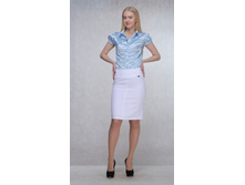 �������: 44-54