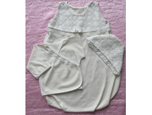 �������� ������� �������.jpg