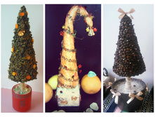 ����. ���. ������. ����.