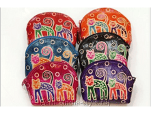 ������� ��� ������ ����� (����) 0184_2  99,2�.+%.PNG