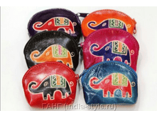 ������� ��� ������ ���� (����) №0184_3  99,20�.+%.PNG