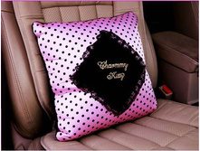 ������� ���������, 735���