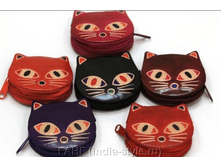 ������� ��� ������ (����)  � ������������ №0198 108,33�.+%.PNG