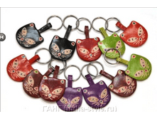 ������ ����� ����������� ���� №154_2  55�.+%