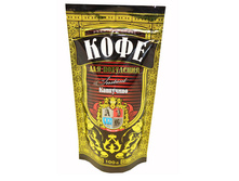 ���� ��� ��������� ZIP ��������, ������� 100��,  ���� 76,1.jpg