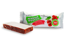 �������� ������-�������� ����� -������ � ������ � ������� 35��..jpg