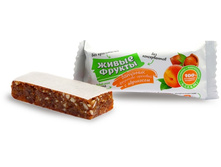 �������� ��������-�������� ����� -������ � ��������� 35��.  ���� 34,3 ���.jpg