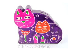 ������� ��� ������ №0525_2  255�.+%.PNG