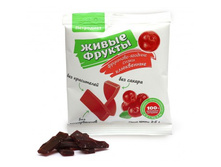 ������ ����� �����-������� ����� 35�� ���������� �� �����, ���� 33,74.jpg