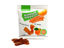 ������ ����� �����-������� ����� 35�� �������� �� ��������, ���������, ���� 33,74 ���.jpg