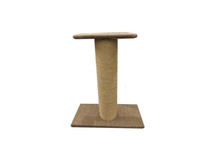 �� 415 ��� ���������� ���������� 50��