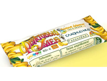 �������� ��������� ���� ��� ������, 60��, ���� 26,2 ���.jpg