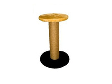 �� 540 ��� ���������� 70�� ����������