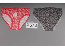 28+%