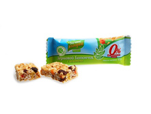 "������ �������" - �������� �������� � ��������.  ���� 15,4.jpg