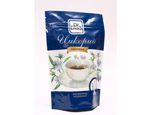 �������  Dr.DiaS ����������. �����. ������������ ZIP ������ 100�� ���� 63,4���.jpg