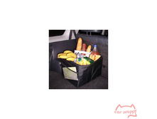 �������������� � ��������, 30 ������, 485���