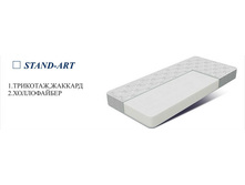 ������� ������ ����� STAND-ART- 1000 ���.