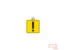 ���� �������� �� ��������, 75���