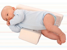 ������� ��� ����������� ��� �������������  BABY ���-440 ���.