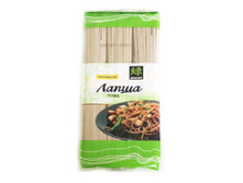 �����   ����   ���������  300��.  �����, ���� 52,34.jpg