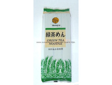 �����  �������   ���  300��. �����  ���� 52,34.jpg