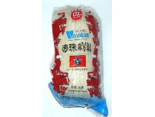 �����   "�������"   ���������    250��. /�����, 58 ���