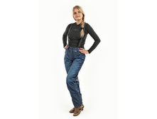 ����������� �������������� �������  D-030,  ����� �����.jpg