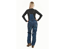 ����������� �������������� �������  D-030, ��� �����.jpg