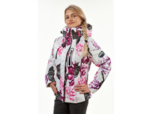 ������� 0390 --- �����.jpg